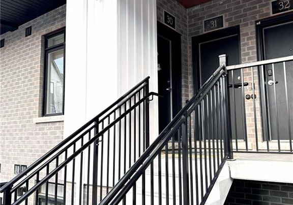 405-myers-road-cambridge-ontario-40822663