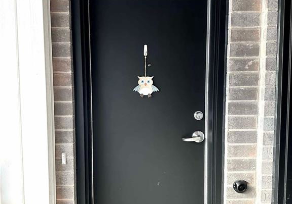 405-myers-road-cambridge-ontario-40822663