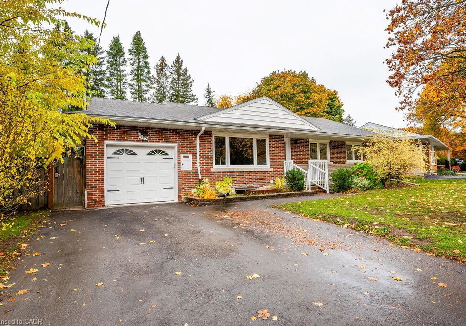 543-dunbar-road-s-kitchener-ontario-40822665