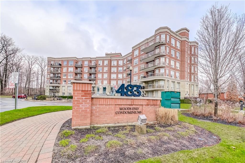 483-faith-drive-mississauga-ontario-40822666