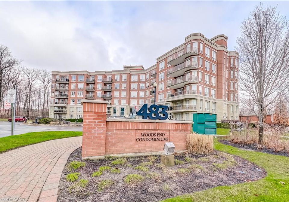 483-faith-drive-mississauga-ontario-40822666