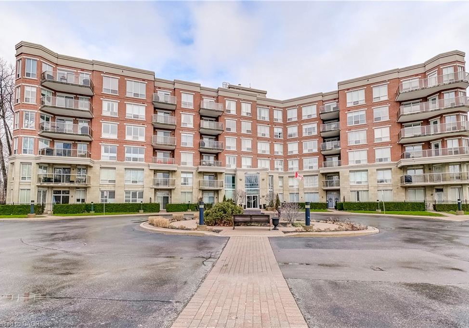 483-faith-drive-mississauga-ontario-40822666