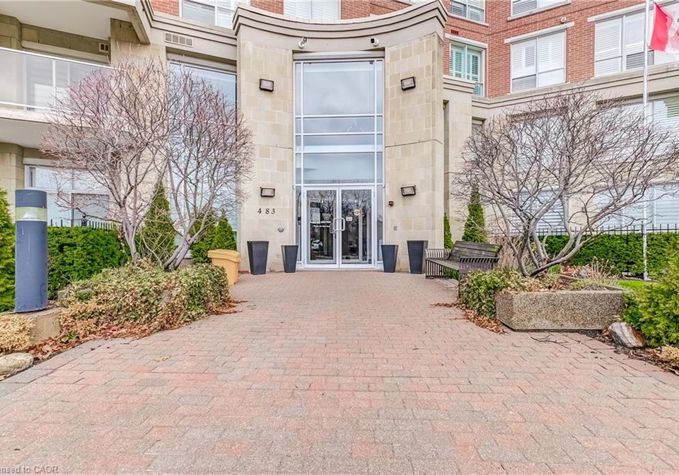 483-faith-drive-mississauga-ontario-40822666