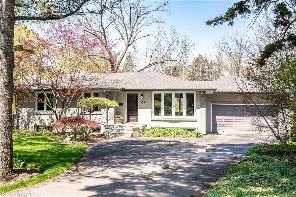 1239-baldwin-drive-oakville-ontario-40822670