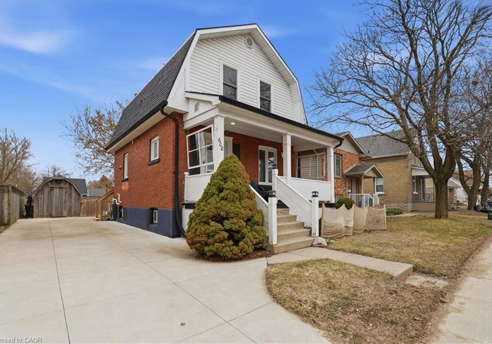 608-ontario-street-stratford-ontario-40822672