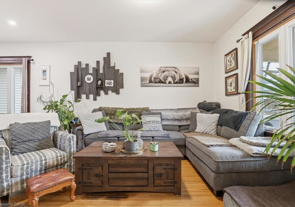 608-ontario-street-stratford-ontario-40822672