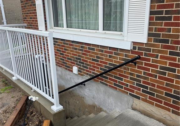22-montrose-avenue-kitchener-ontario-40822673
