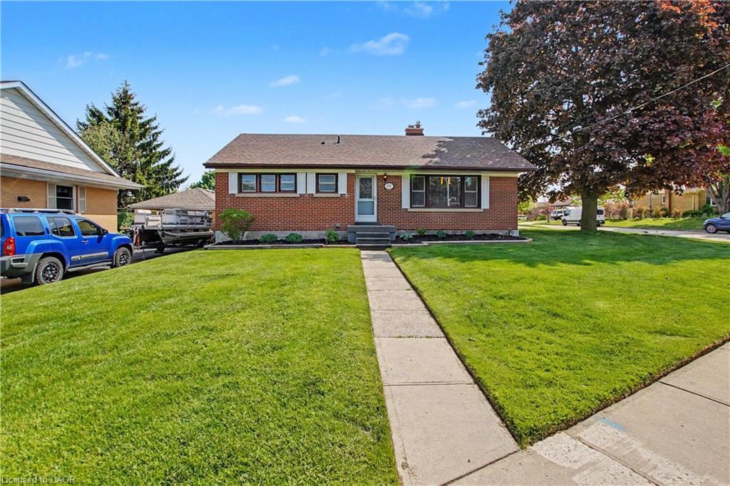 100-weber-street-s-waterloo-ontario-40822682