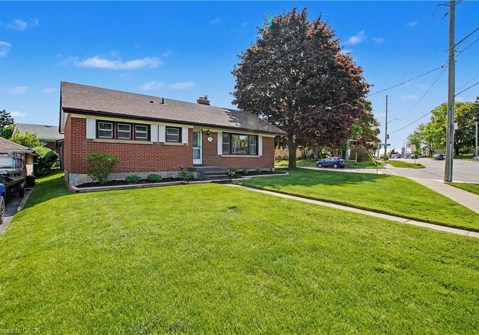100-weber-street-s-waterloo-ontario-40822682