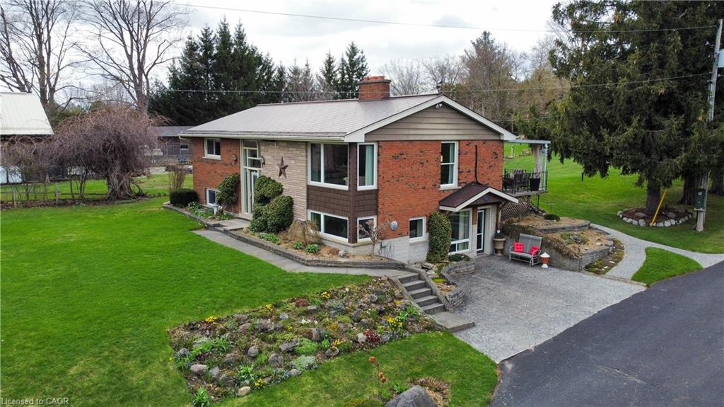7186-middlebrook-road-elora-ontario-40822684