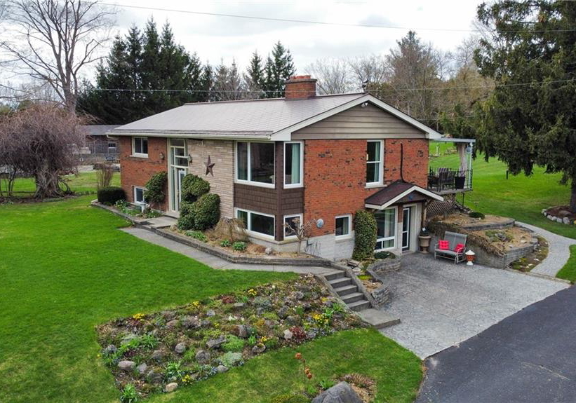 7186-middlebrook-road-elora-ontario-40822684