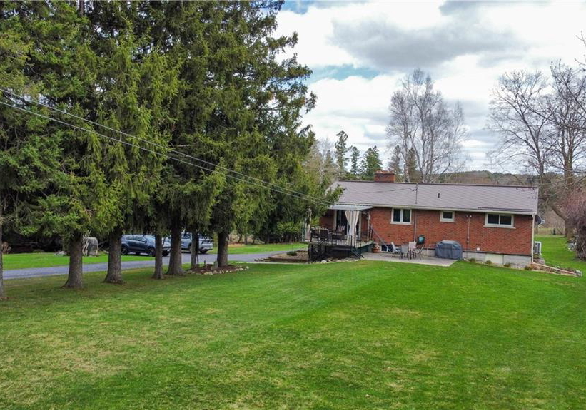 7186-middlebrook-road-elora-ontario-40822684