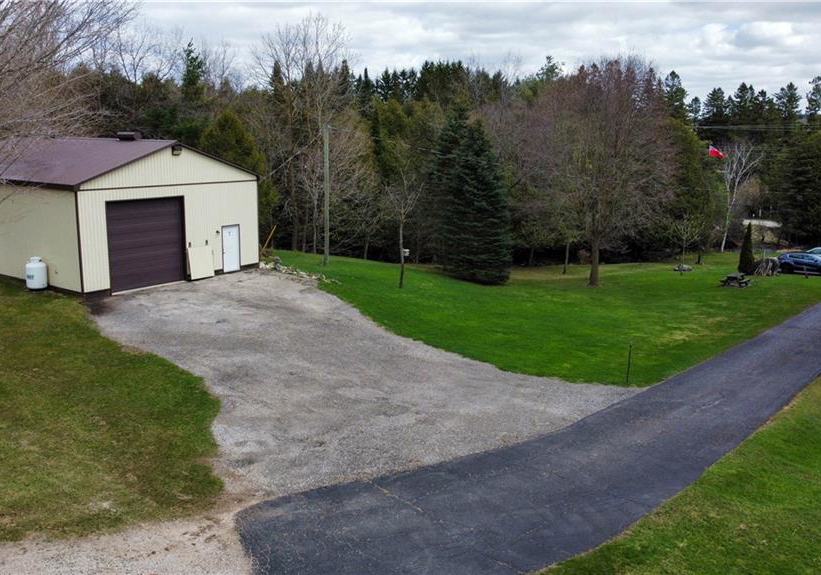 7186-middlebrook-road-elora-ontario-40822684