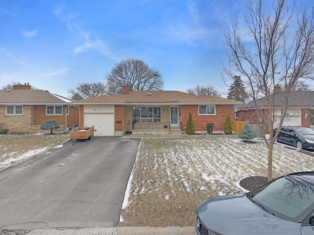 26-wiltshire-drive-brantford-ontario-40822685