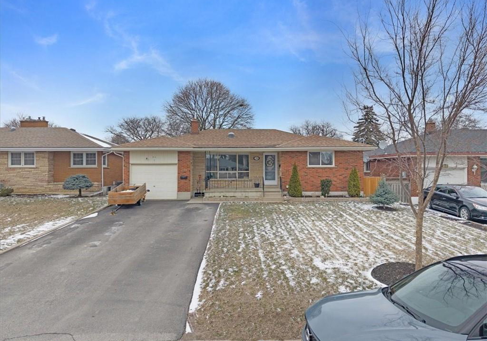 26-wiltshire-drive-brantford-ontario-40822685