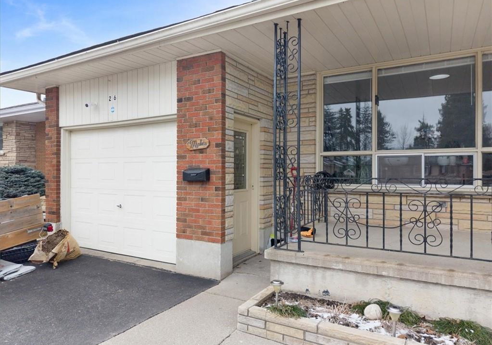 26-wiltshire-drive-brantford-ontario-40822685