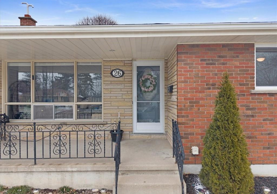 26-wiltshire-drive-brantford-ontario-40822685