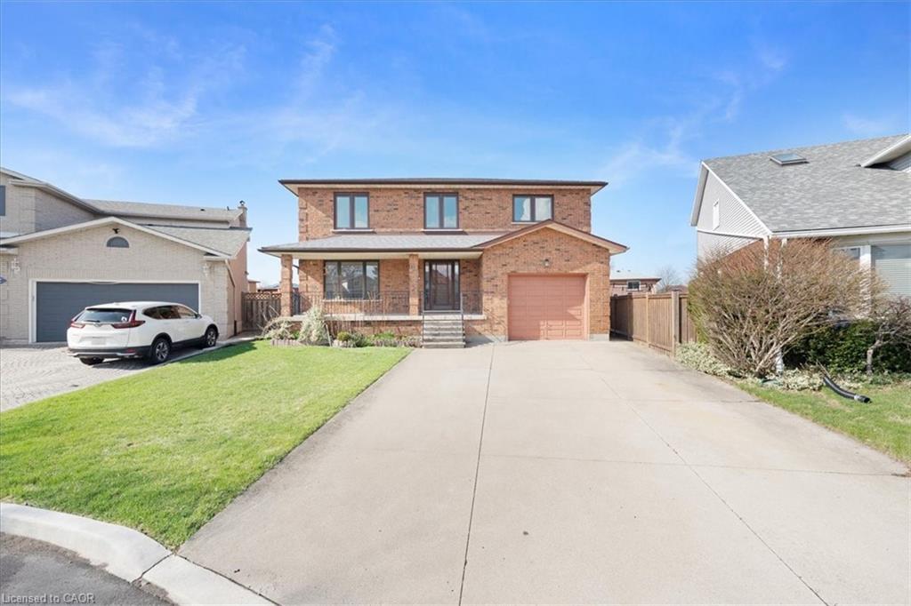18-marcel-place-hamilton-ontario-40822686