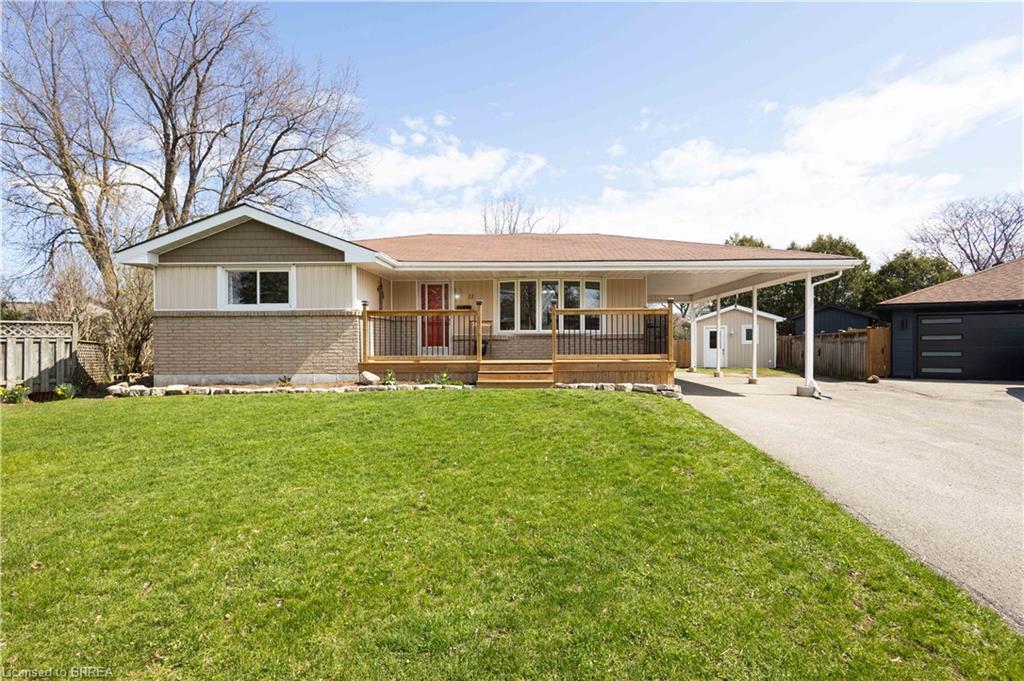 11-montour-place-brantford-ontario-40822691