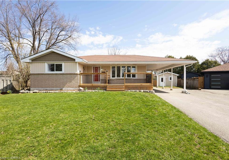 11-montour-place-brantford-ontario-40822691