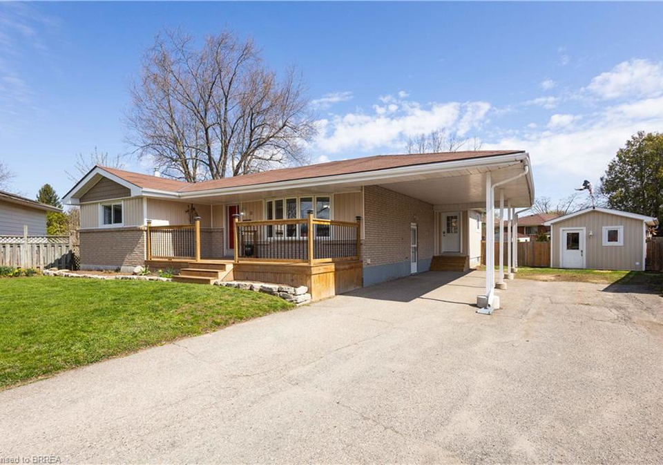 11-montour-place-brantford-ontario-40822691