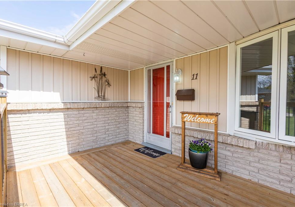 11-montour-place-brantford-ontario-40822691