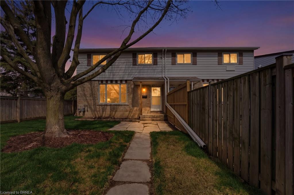 35-oakhill-drive-brantford-ontario-40822693