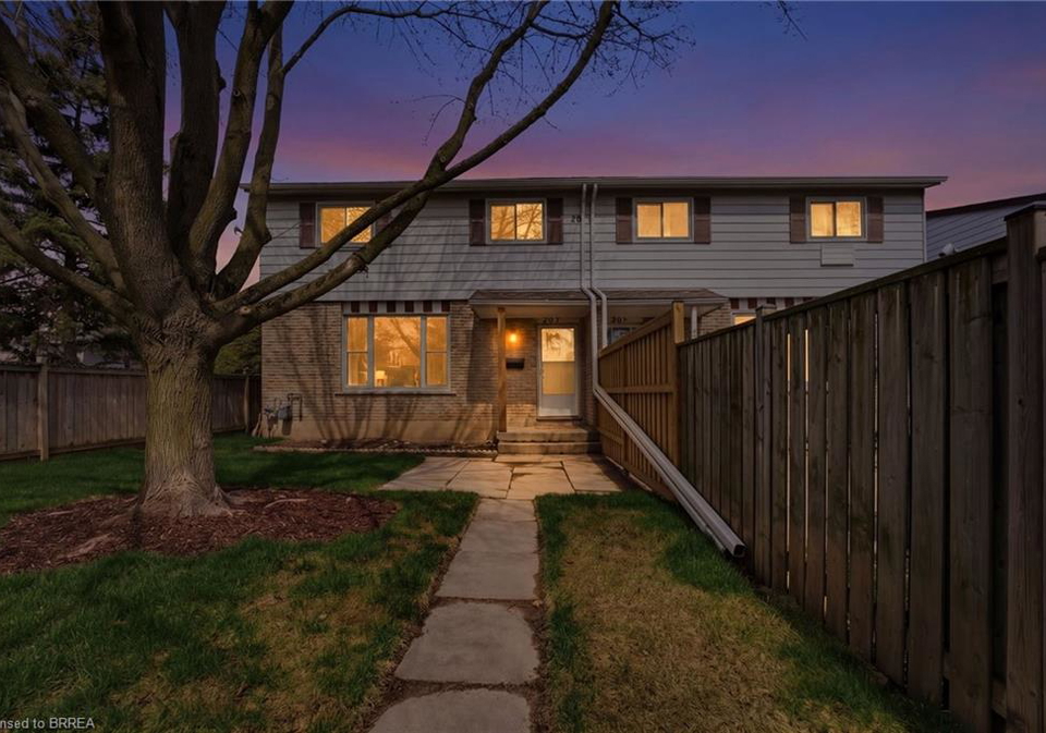 35-oakhill-drive-brantford-ontario-40822693