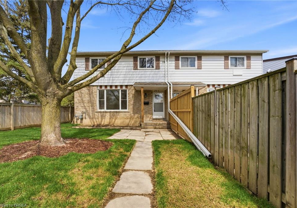 35-oakhill-drive-brantford-ontario-40822693