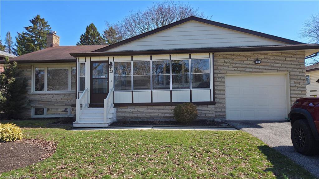 35-bradley-drive-kitchener-ontario-40822694