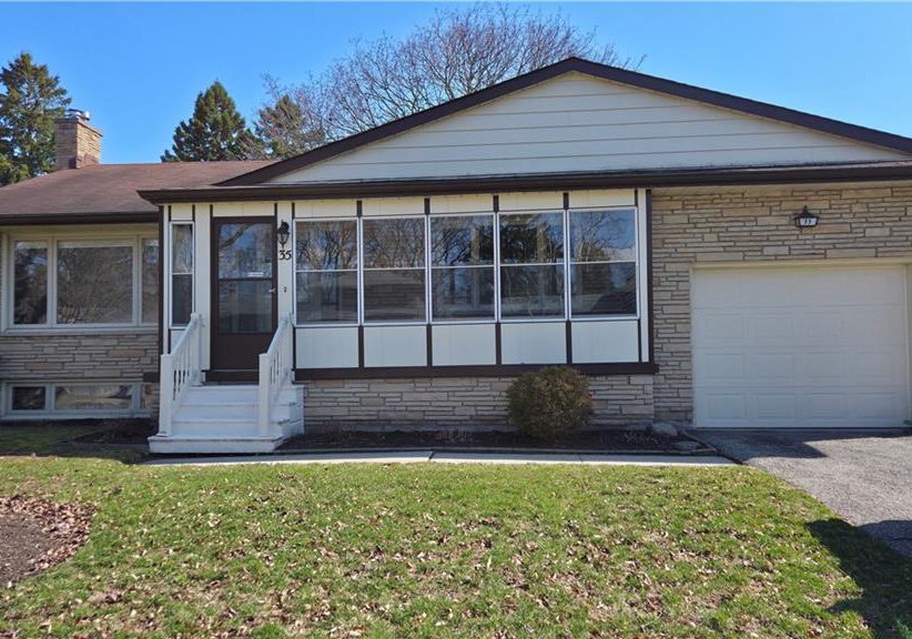 35-bradley-drive-kitchener-ontario-40822694