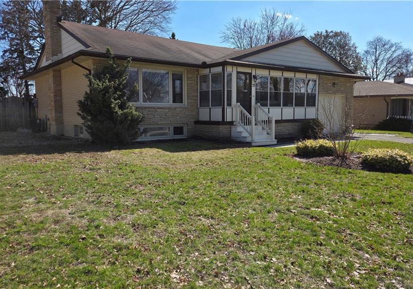 35-bradley-drive-kitchener-ontario-40822694