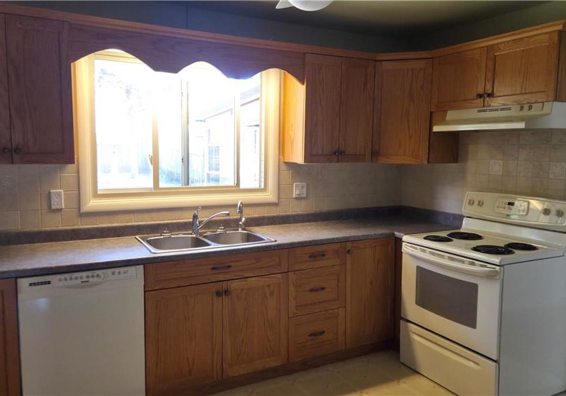 35-bradley-drive-kitchener-ontario-40822694