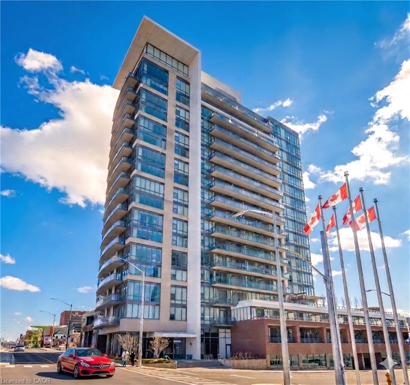 85-duke-street-w-kitchener-ontario-40822699