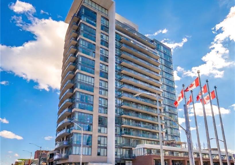 85-duke-street-w-kitchener-ontario-40822699
