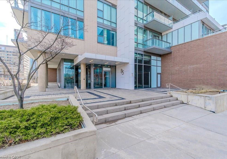 85-duke-street-w-kitchener-ontario-40822699