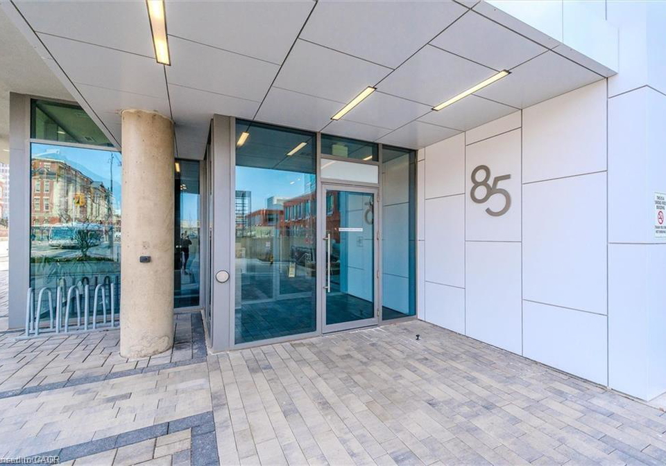 85-duke-street-w-kitchener-ontario-40822699