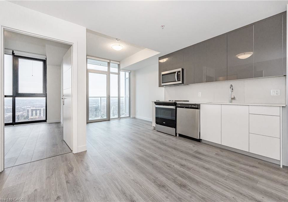 60-frederick-street-kitchener-ontario-40822701