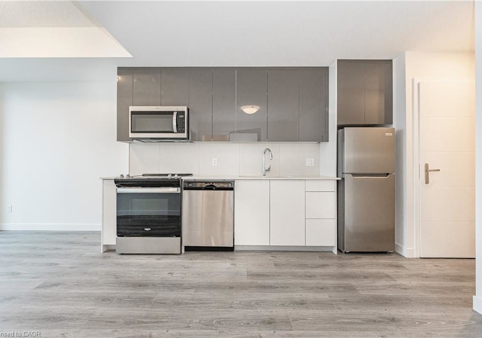 60-frederick-street-kitchener-ontario-40822701