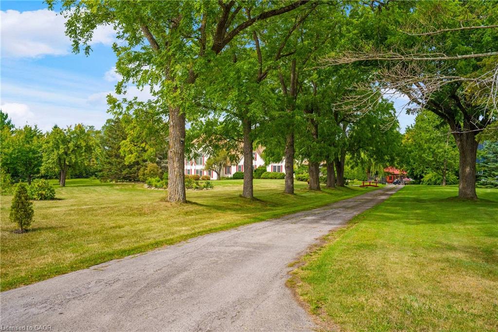 1166-westbrook-road-glanbrook-ontario-40822702