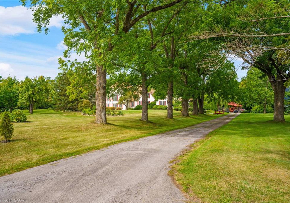 1166-westbrook-road-glanbrook-ontario-40822702