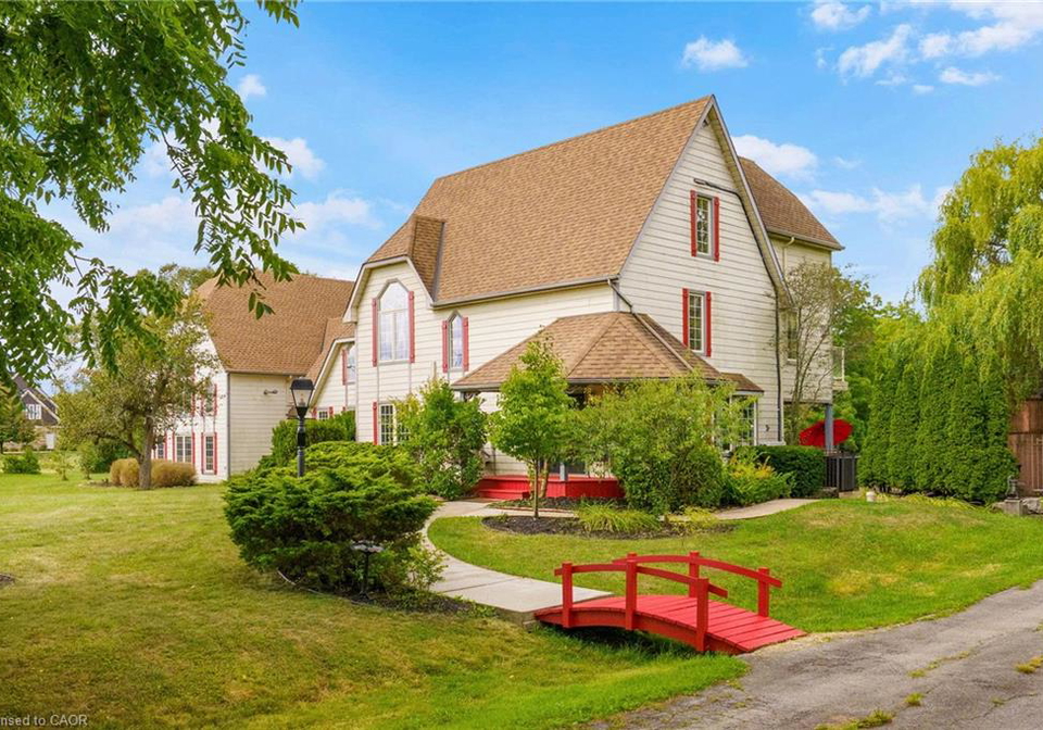 1166-westbrook-road-glanbrook-ontario-40822702