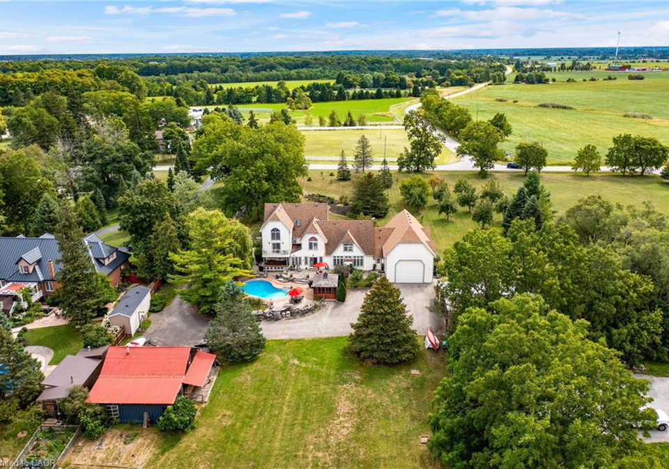 1166-westbrook-road-glanbrook-ontario-40822702