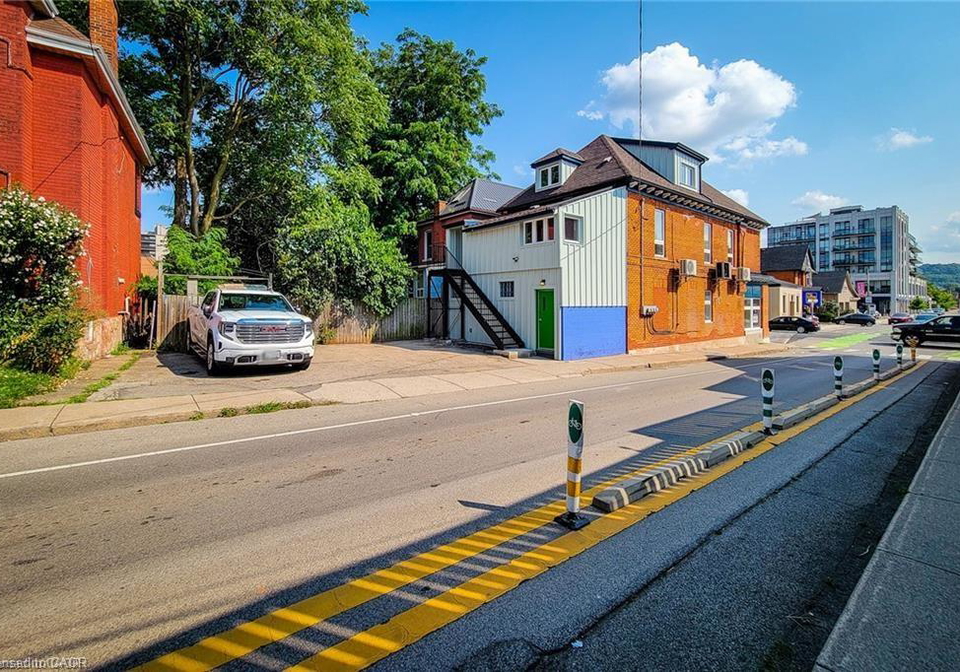 344-main-street-w-hamilton-ontario-40822705