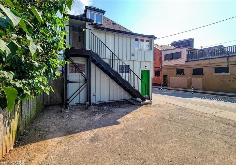 344-main-street-w-hamilton-ontario-40822705