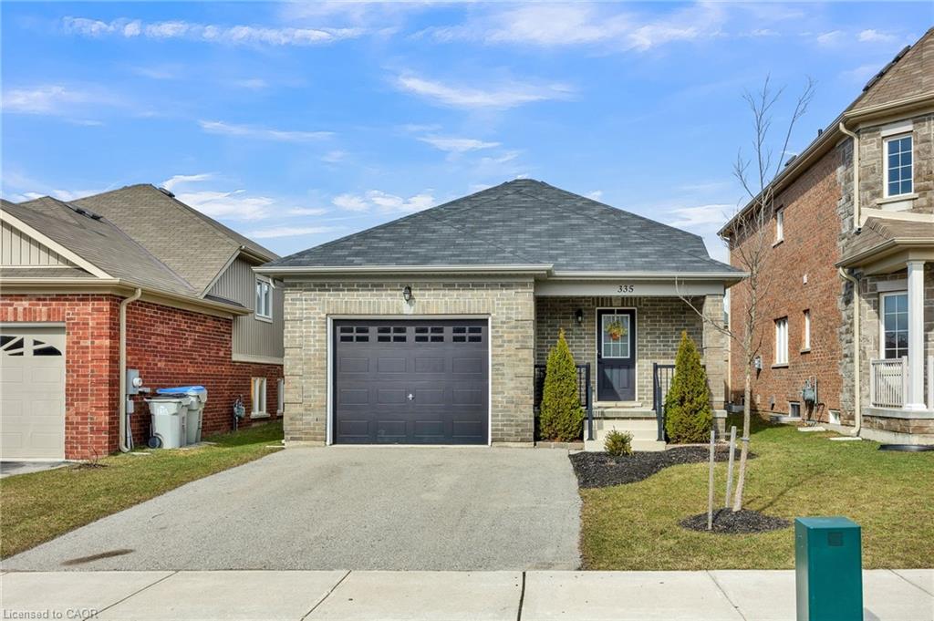 335-krotz-street-w-listowel-ontario-40822706