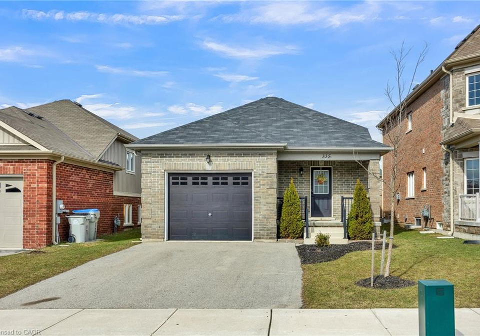 335-krotz-street-w-listowel-ontario-40822706