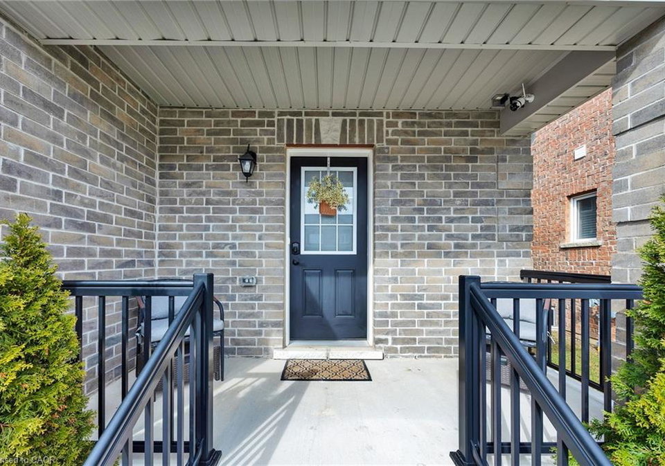 335-krotz-street-w-listowel-ontario-40822706