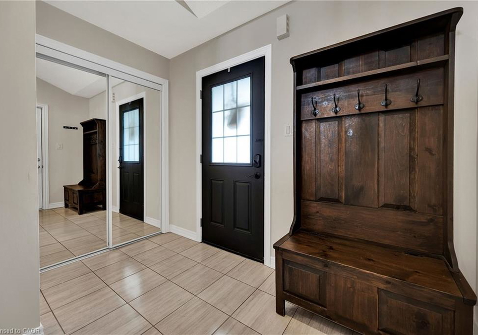 335-krotz-street-w-listowel-ontario-40822706