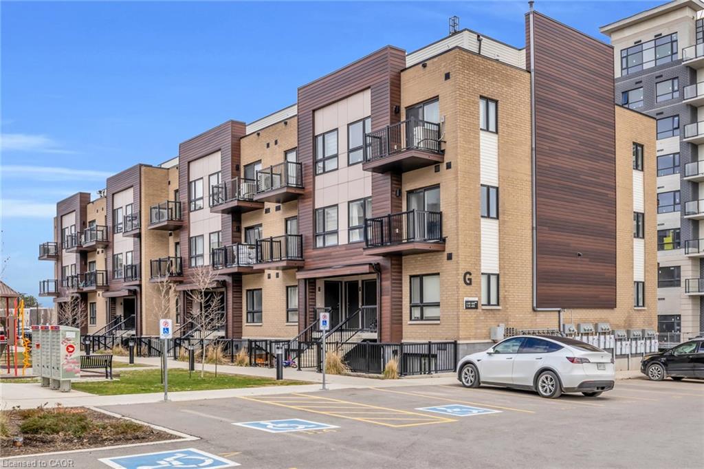 20-palace-street-kitchener-ontario-40822710